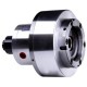 For Gear Machine Rotary Cylinders