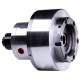 Rotating-Hydraulic-Cylinder-for-Gear-Machines 