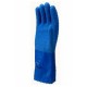 Household Cleaning Gloves image