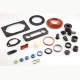 Rubber Parts