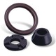 Rubber Products