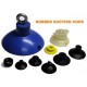 Rubber-Suction-Cups-1 