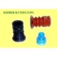 Rubber-Suction-Cups-2 