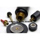 Rubber To Metal Bonding