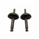 Rubber Valve