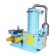 S-B10A Automatic Lining-Drying Machine
