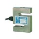 S Load Cell