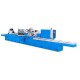 S-TYPE CNC Roll Grinder
