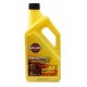 SAE40 High-Performance Agricultural Machinery Diesel Engine Oil
