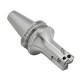 SBT/CIAP Indexable End Mill Cutter