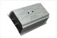 SCA-5542R-Amplifier 