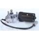 Car Wiper Parts image