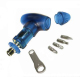 Power Tool Manufacturers image