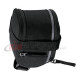 Bag Factory image