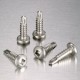 SELF-DRILLING-SCREWS 