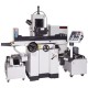 SEMI-AUTO SADDLE SURFACE GRINDER