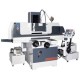 SEMI-AUTO-SADDLE-SURFACE-GRINDER1 