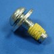 SEMS Screws