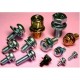 SEMS-screws---DIN-6904,-DIN-6905 
