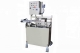 SERVO CUTTING MACHINE