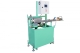 SERVO CUTTING MACHINE