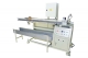 SEVRO CUTTING MACHINE