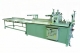 SEVRO CUTTING MACHINE