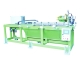 SEVRO CUTTING MACHINE