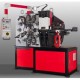 SF-Series Stamping & Forming Machine