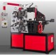 SF-Series-Stamping--Forming-Machine 