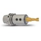 HSK Tool Holder