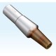 SLF Slim-Fit Shrink Fit Collet Chuck