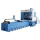 SLG Series For Guideway Groove Profile Grinding