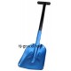 Snow Shovels image