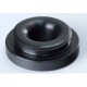 SODICK WATER NOZZLE