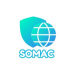 SOMAC Central Management Software For Security Total Solutions