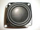 Mini Speakers image