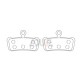 SRAM-Guide-Brake-Pads 