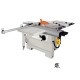 SS-1800A Sliding Panel Saw
