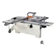 SS-2200-Sliding-Panel-Saw 