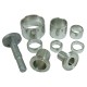 STAINLESS-STEEL-FORGED-PRODUCTS 