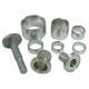 Other Components & Parts image