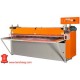 STRIP-CUTTING-MACHINE 