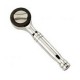 STUBBY RATCHET HANDLE