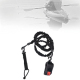 SUP Leash