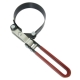 SWIVEL HANDLE OIL FILTER WRENCH