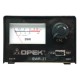 Meter Manufacturers image
