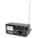 Meter Manufacturers image