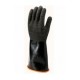 Safety Gloves