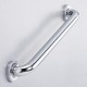 Safety Grab Bar